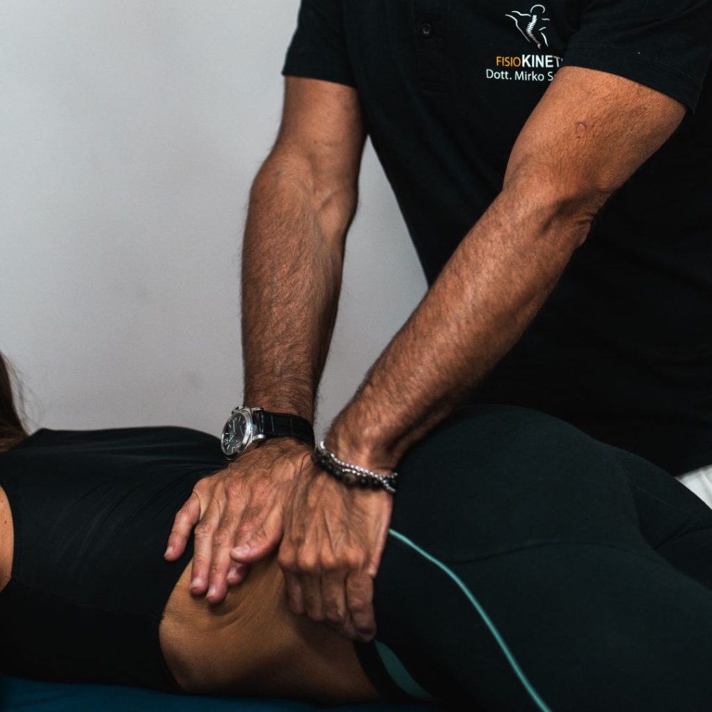 Progetto senza titolo - 2025-10-23T162552.144