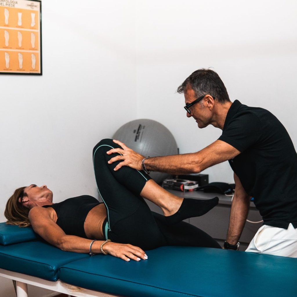 Progetto senza titolo - 2025-10-23T162627.980